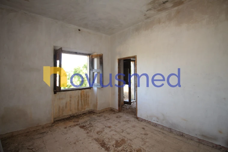 Moradia T3 para Venda em Paderne Foto 40