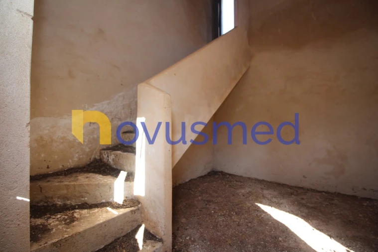 Moradia T3 para Venda em Paderne Foto 25