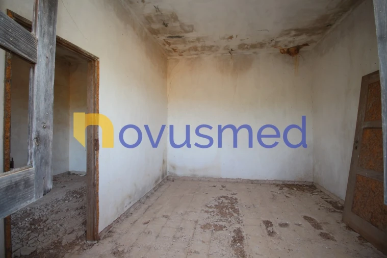 Moradia T3 para Venda em Paderne Foto 31