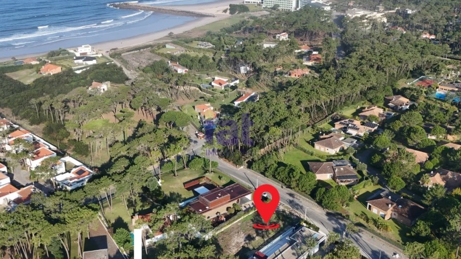 Terreno para Venda em Apúlia e Fão