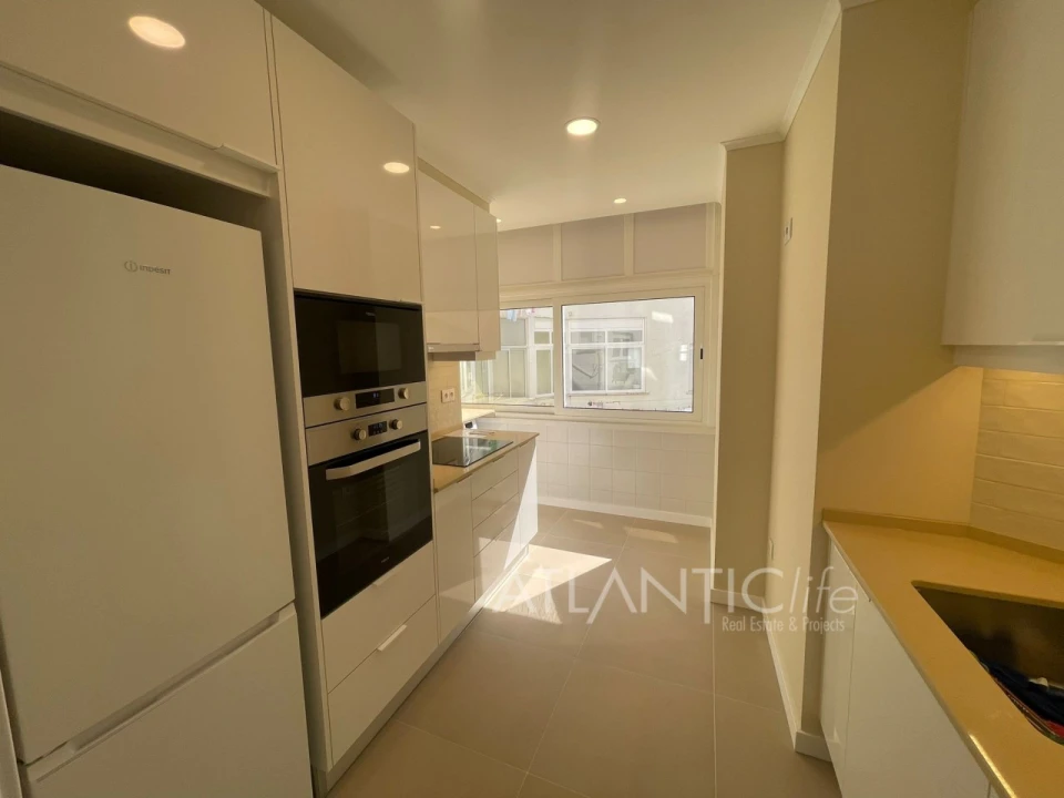 Apartamento T2 para Venda em Queluz e Belas Foto 7