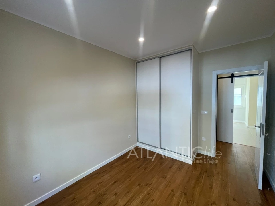 Apartamento T2 para Venda em Queluz e Belas Foto 10