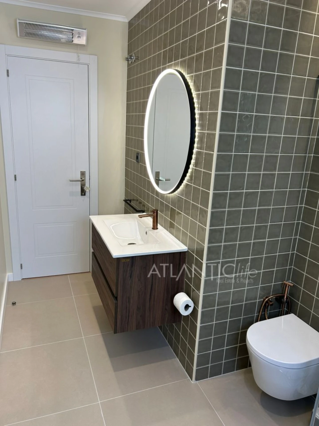 Apartamento T2 para Venda em Queluz e Belas Foto 15