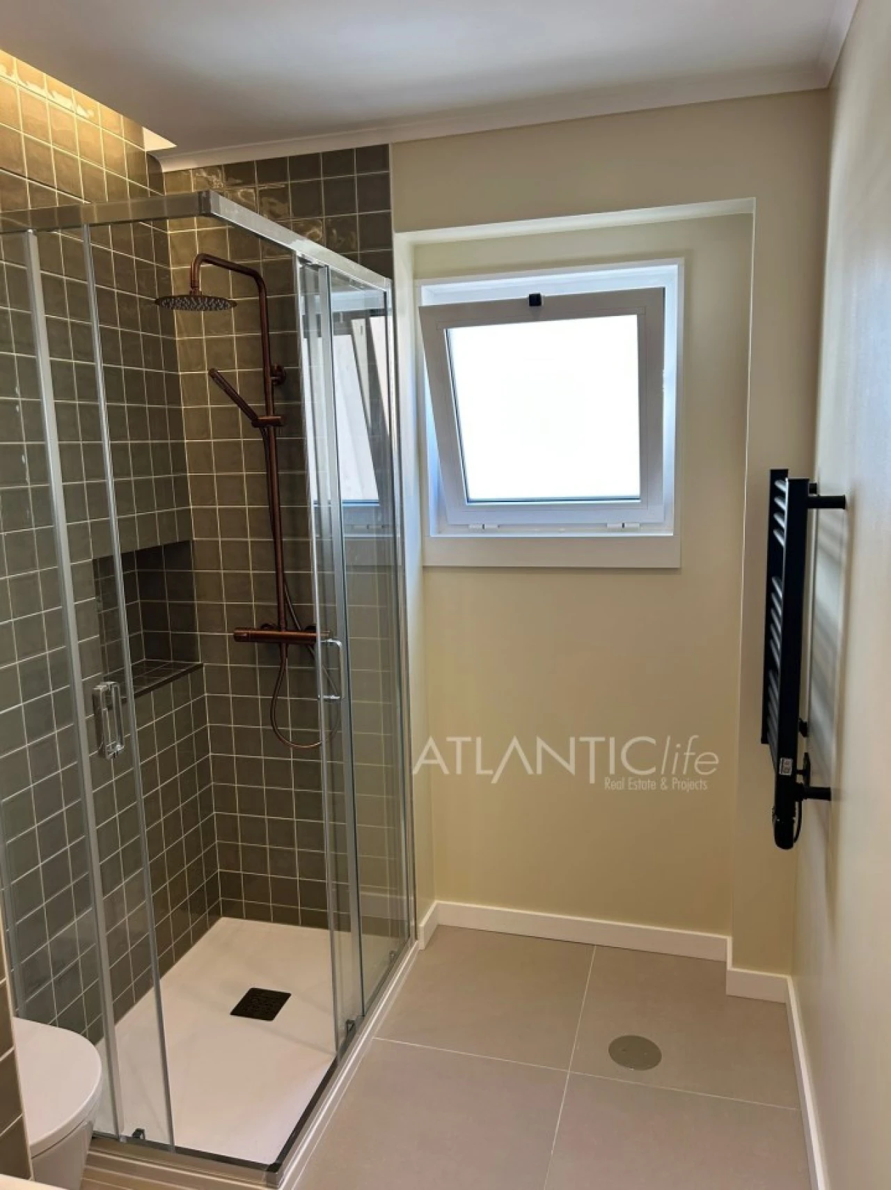 Apartamento T2 para Venda em Queluz e Belas Foto 16