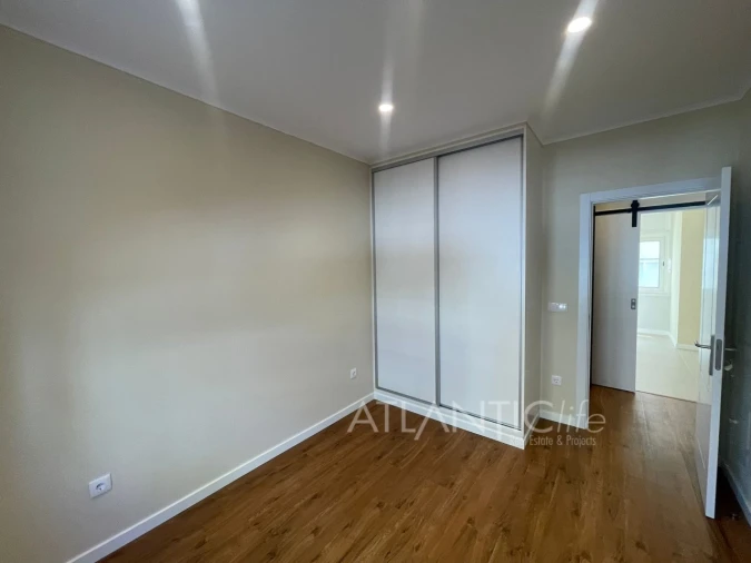 Apartamento T2 para Venda em Queluz e Belas Foto 10