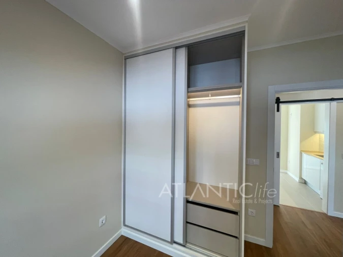 Apartamento T2 para Venda em Queluz e Belas Foto 11