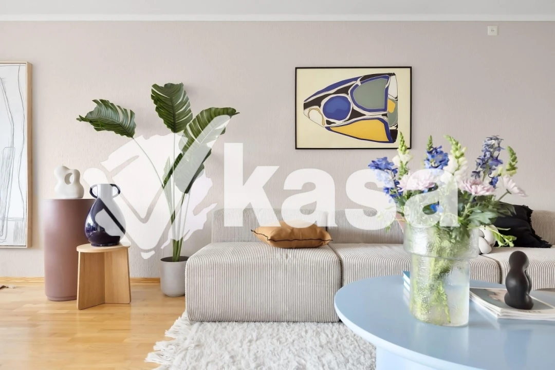 Apartamento T3 para Venda em Alto do Seixalinho, Santo André e Verderena Foto 1