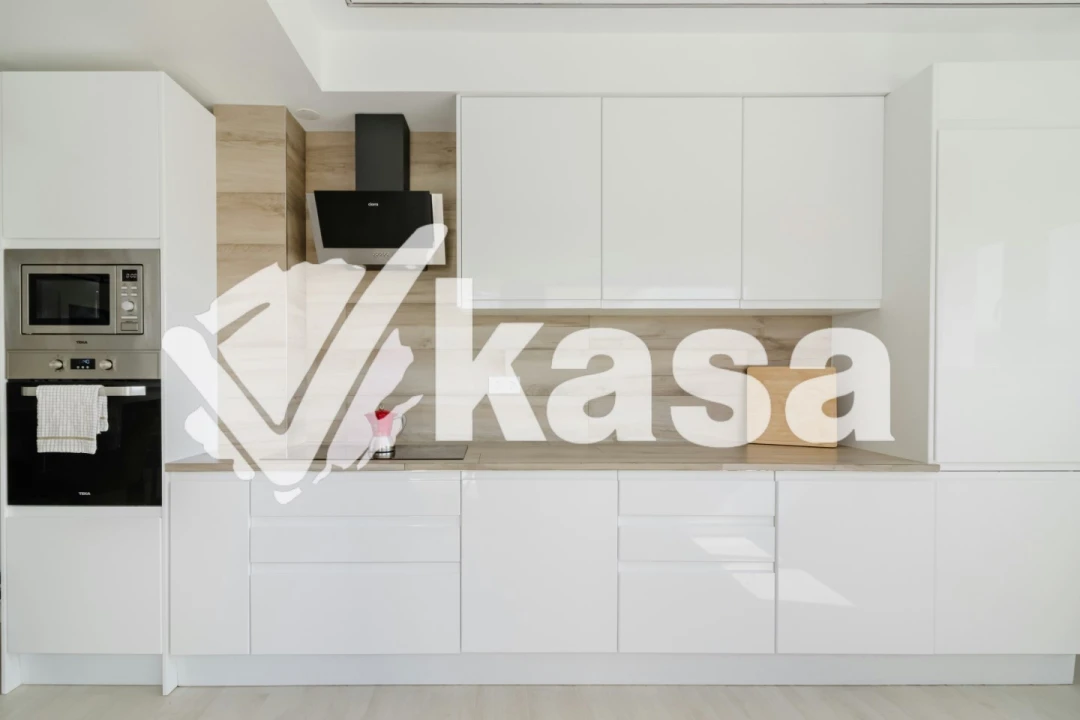 Apartamento T3 para Venda em Alto do Seixalinho, Santo André e Verderena Foto 2