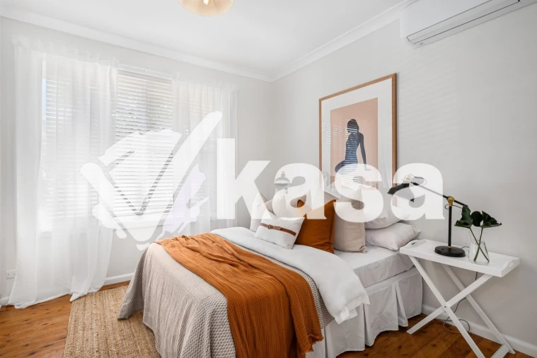 Apartamento T3 para Venda em Alto do Seixalinho, Santo André e Verderena Foto 4