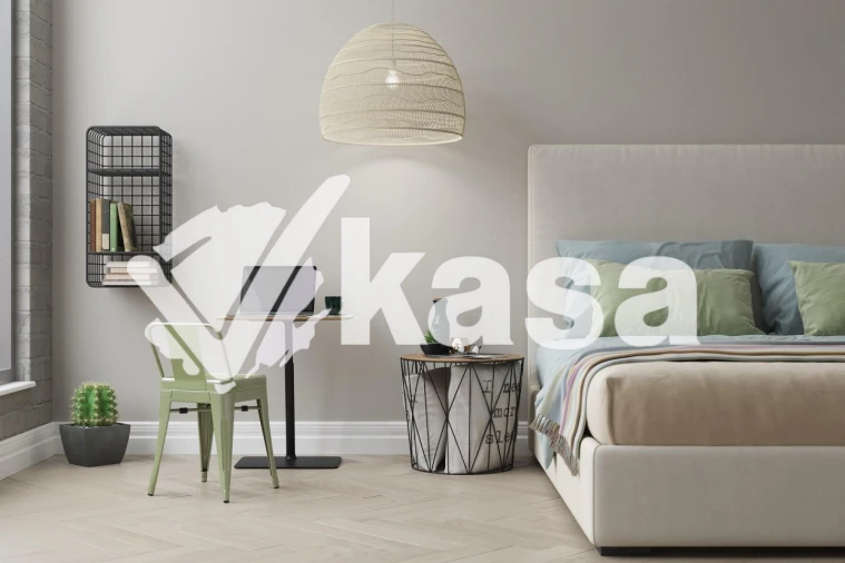 Apartamento T3 para Venda em Alto do Seixalinho, Santo André e Verderena Foto 3