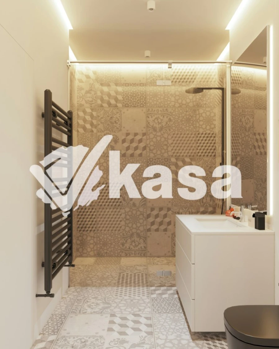 Apartamento T3 para Venda em Alto do Seixalinho, Santo André e Verderena Foto 5