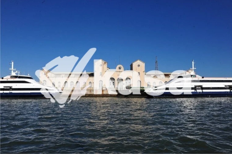 Apartamento T3 para Venda em Alto do Seixalinho, Santo André e Verderena Foto 17