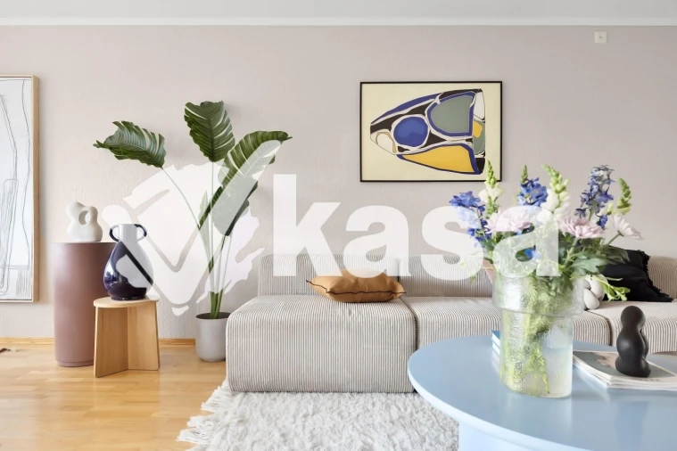 Apartamento T3 para Venda em Alto do Seixalinho, Santo André e Verderena