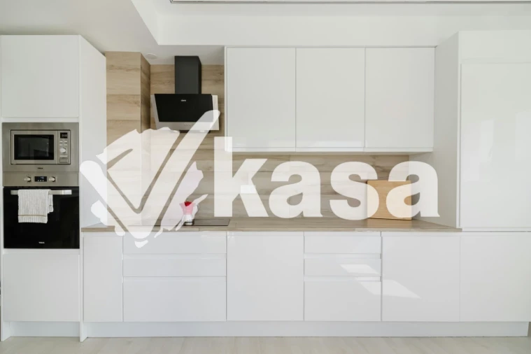 Apartamento T3 para Venda em Alto do Seixalinho, Santo André e Verderena Foto 2