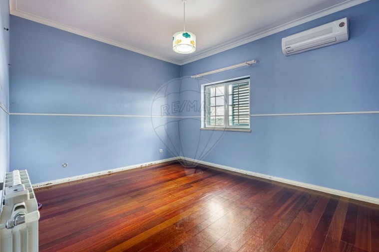 Moradia T4 para Venda em Cartaxo e Vale da Pinta Foto 31