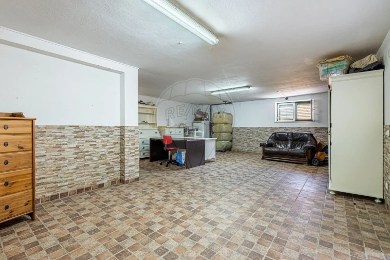 Moradia T4 para Venda em Cartaxo e Vale da Pinta Foto 42