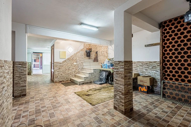 Moradia T4 para Venda em Cartaxo e Vale da Pinta Foto 39