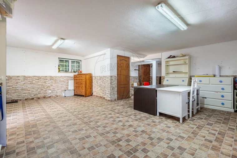 Moradia T4 para Venda em Cartaxo e Vale da Pinta Foto 40