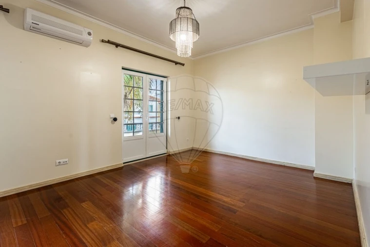 Moradia T4 para Venda em Cartaxo e Vale da Pinta Foto 33