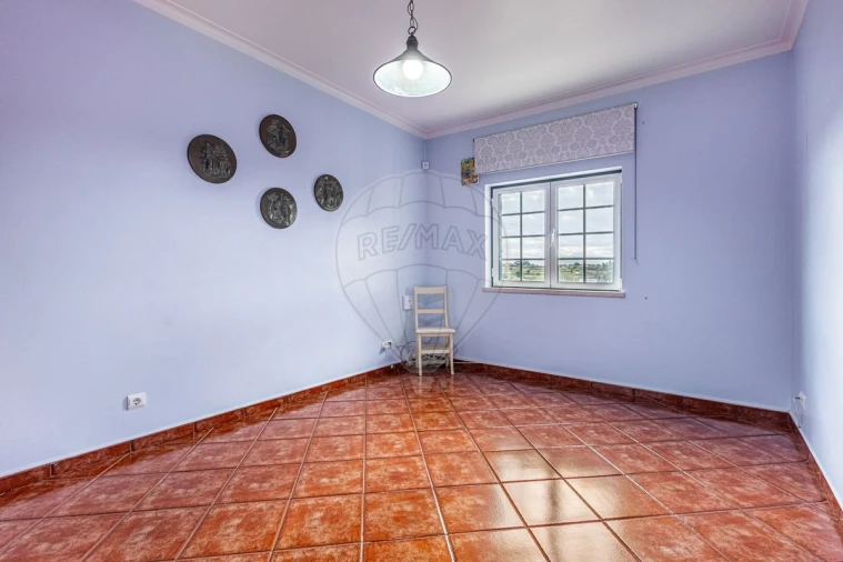 Moradia T4 para Venda em Cartaxo e Vale da Pinta Foto 15