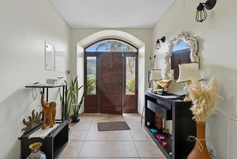 Quinta T3 para Venda em Lousa Foto 15