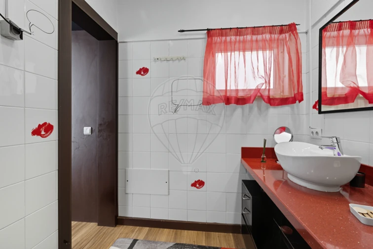 Quinta T3 para Venda em Lousa Foto 44