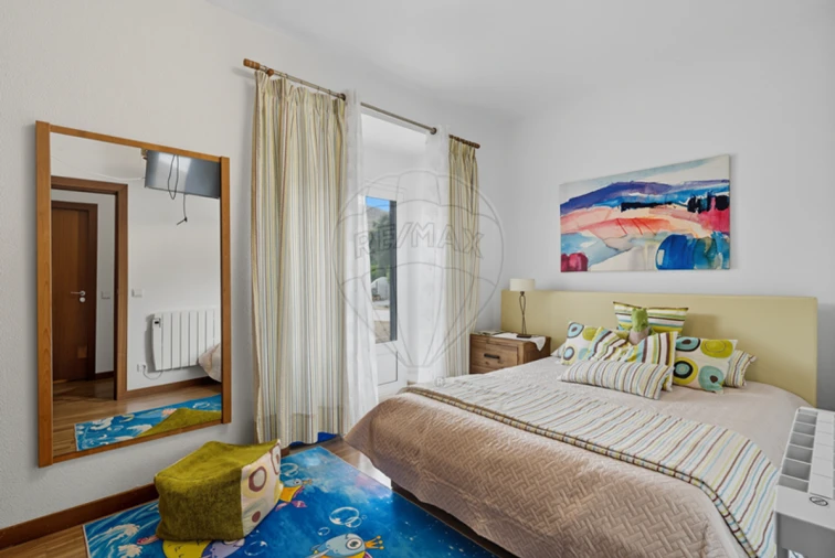 Quinta T3 para Venda em Lousa Foto 26