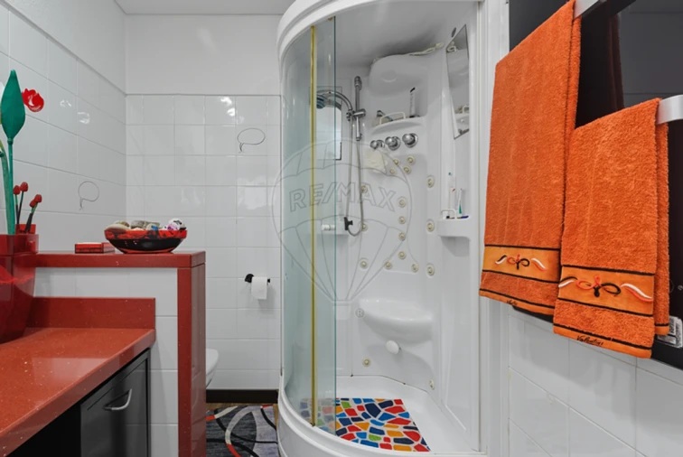 Quinta T3 para Venda em Lousa Foto 41