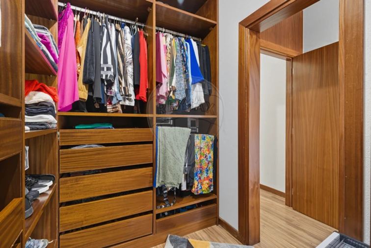 Quinta T3 para Venda em Lousa Foto 29