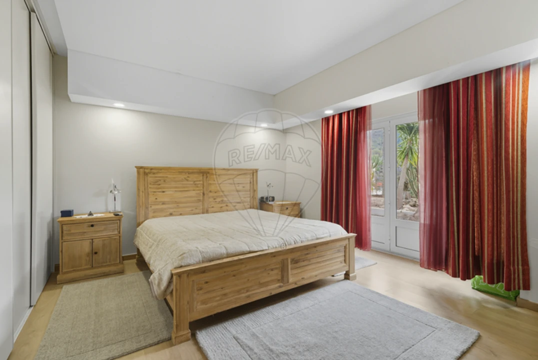 Quinta T3 para Venda em Lousa Foto 24