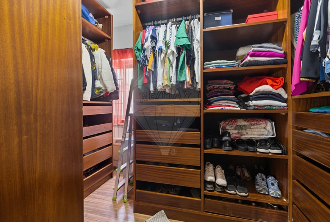 Quinta T3 para Venda em Lousa Foto 22