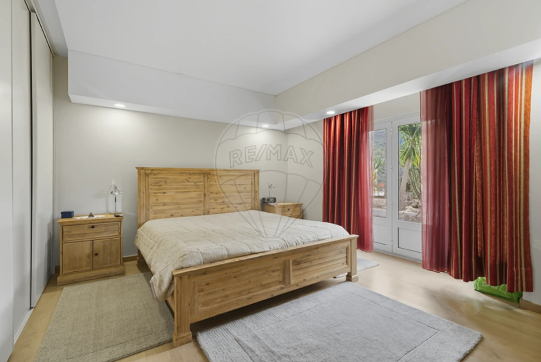 Quinta T3 para Venda em Lousa Foto 5