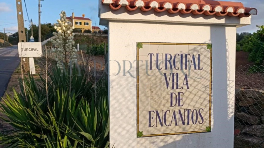 Terreno para Venda em Turcifal Foto 7