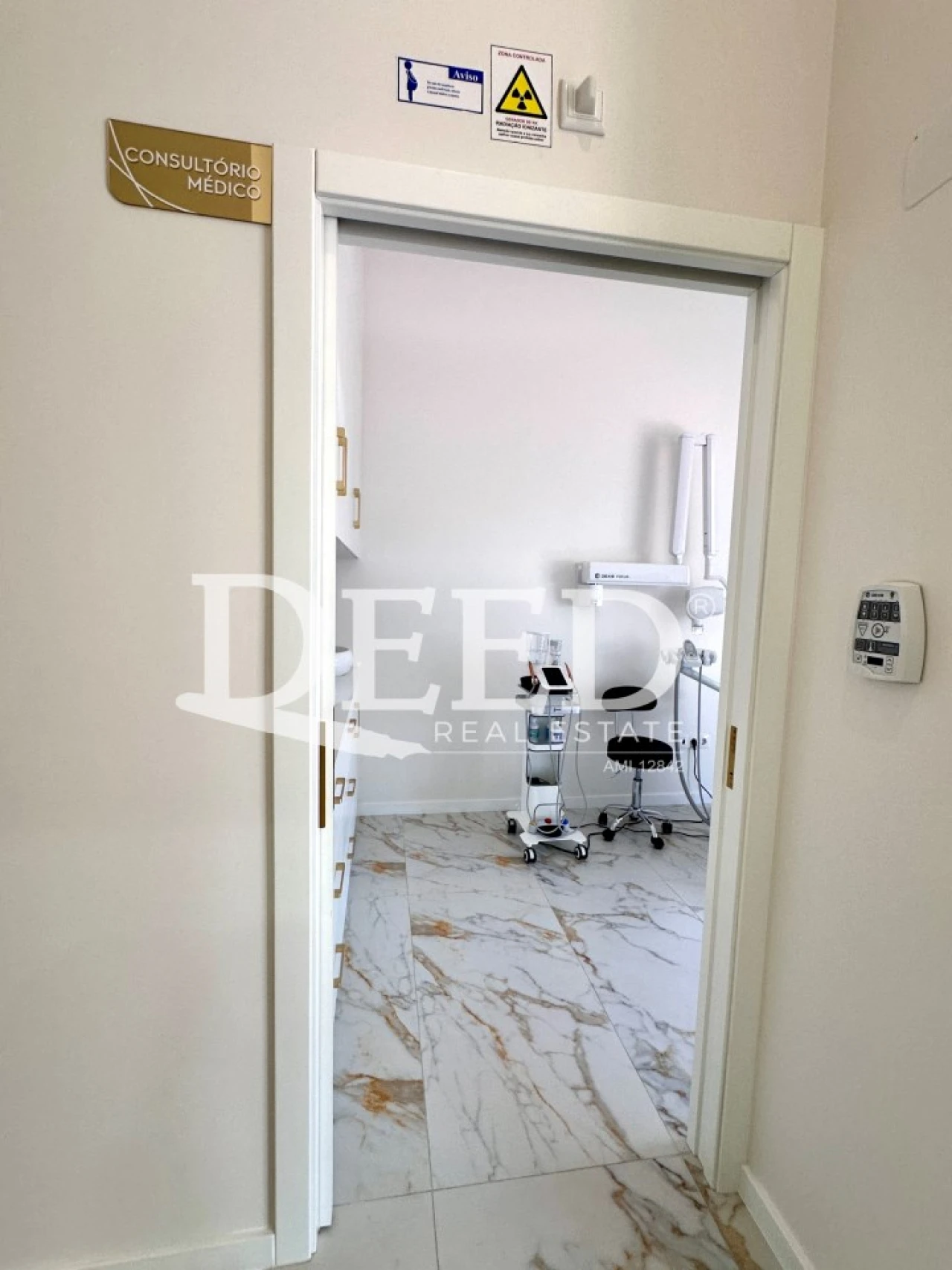 Negócio para Venda em São Martinho Foto 7