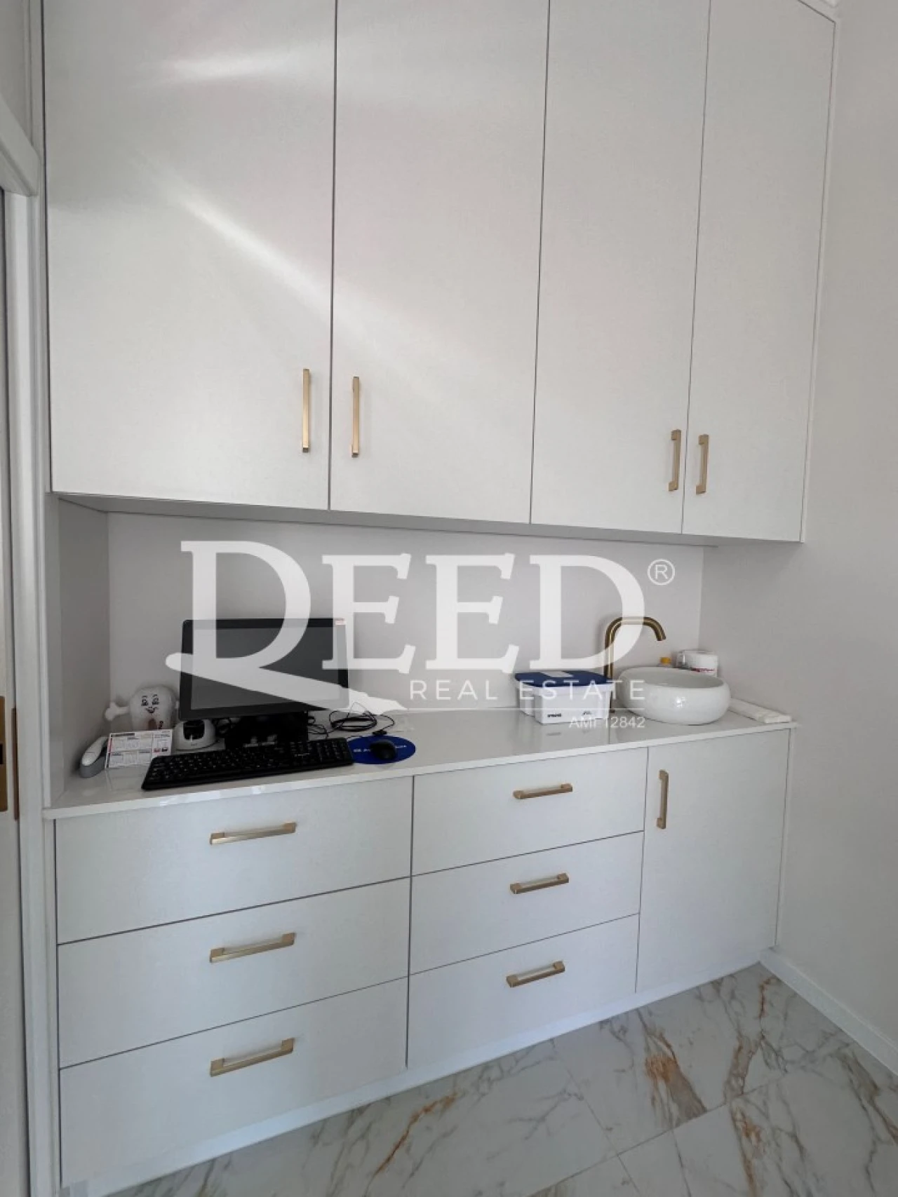 Negócio para Venda em São Martinho Foto 8