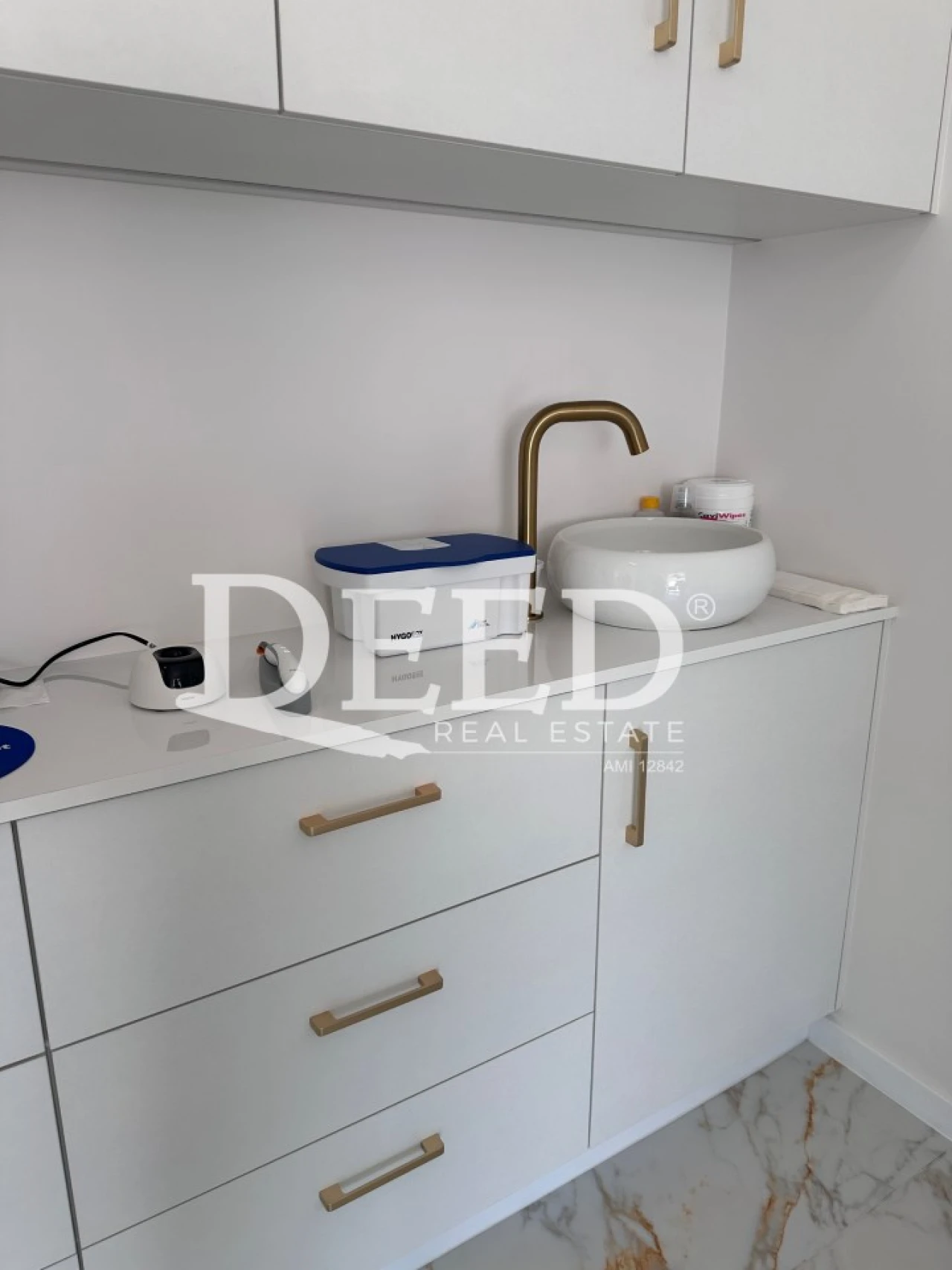 Negócio para Venda em São Martinho Foto 9