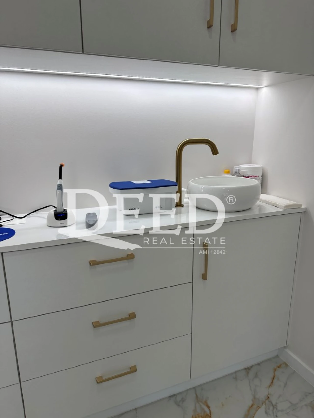 Negócio para Venda em São Martinho Foto 10