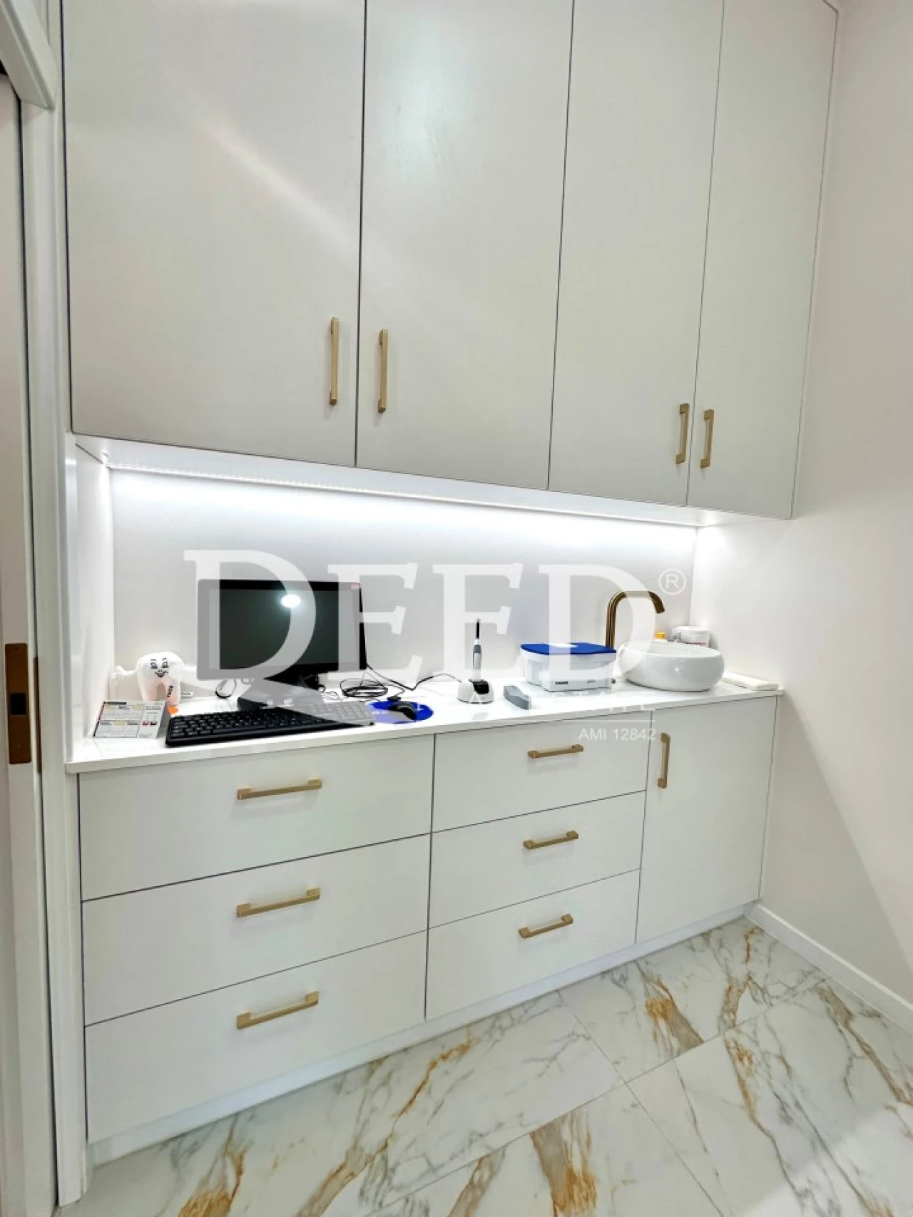 Negócio para Venda em São Martinho Foto 12