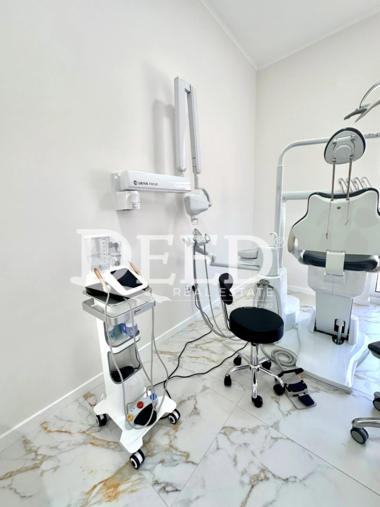 Negócio para Venda em São Martinho Foto 13