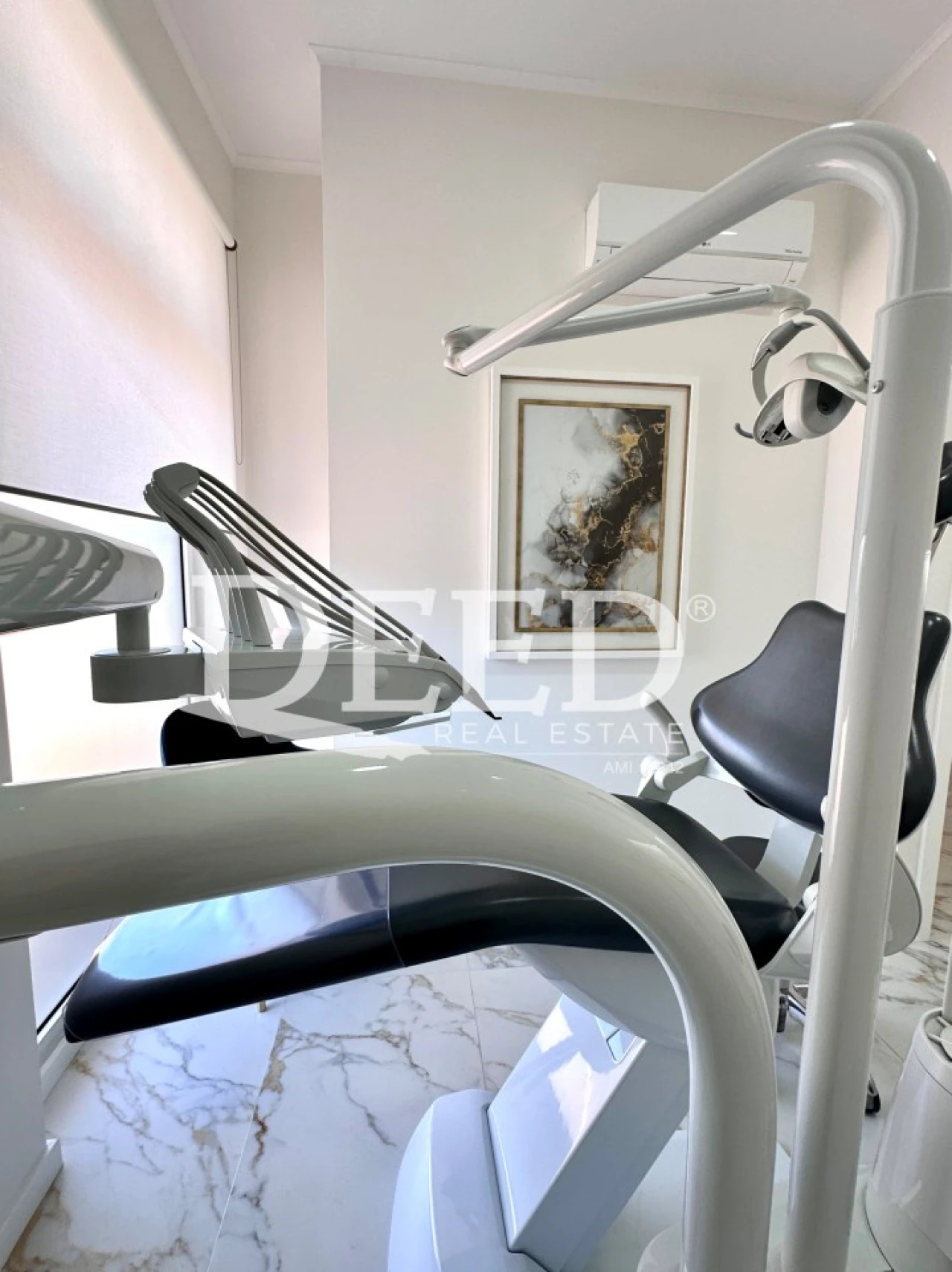 Negócio para Venda em São Martinho Foto 16