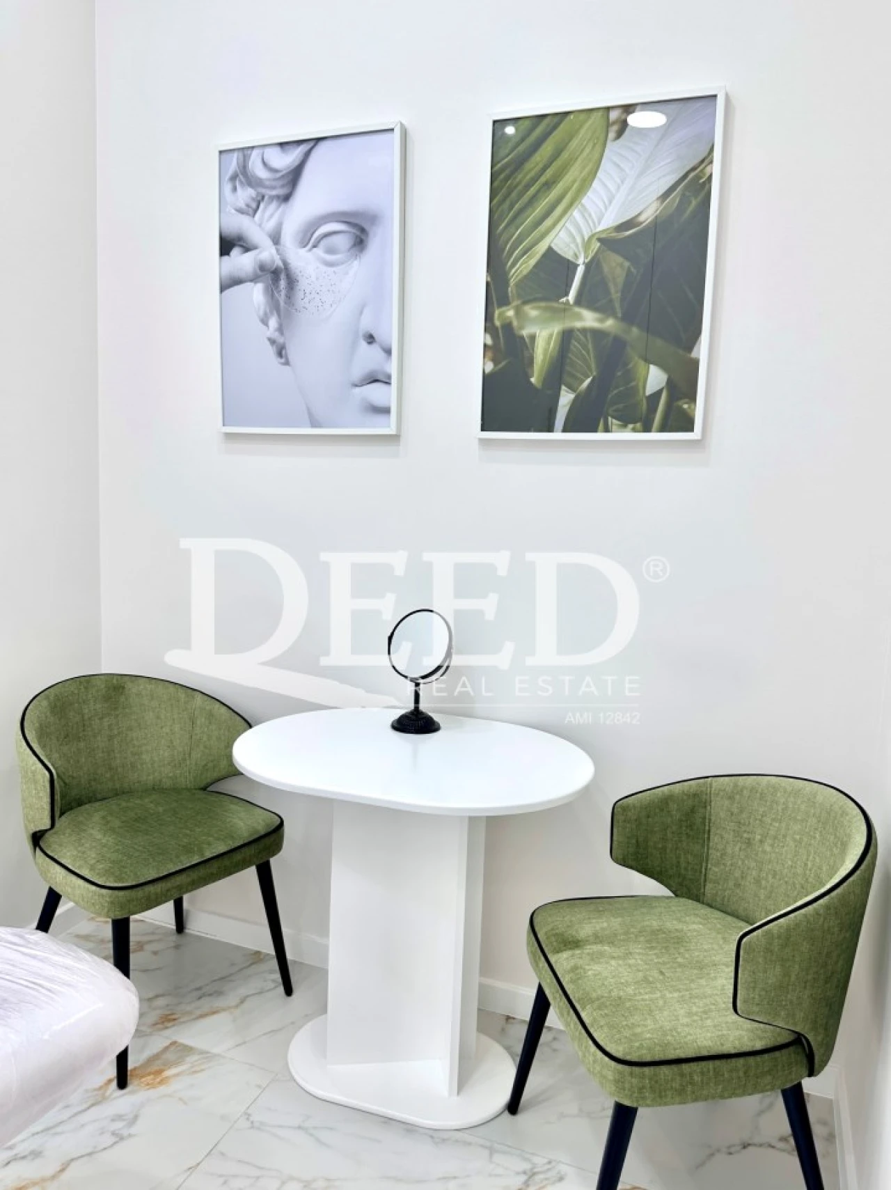 Negócio para Venda em São Martinho Foto 18