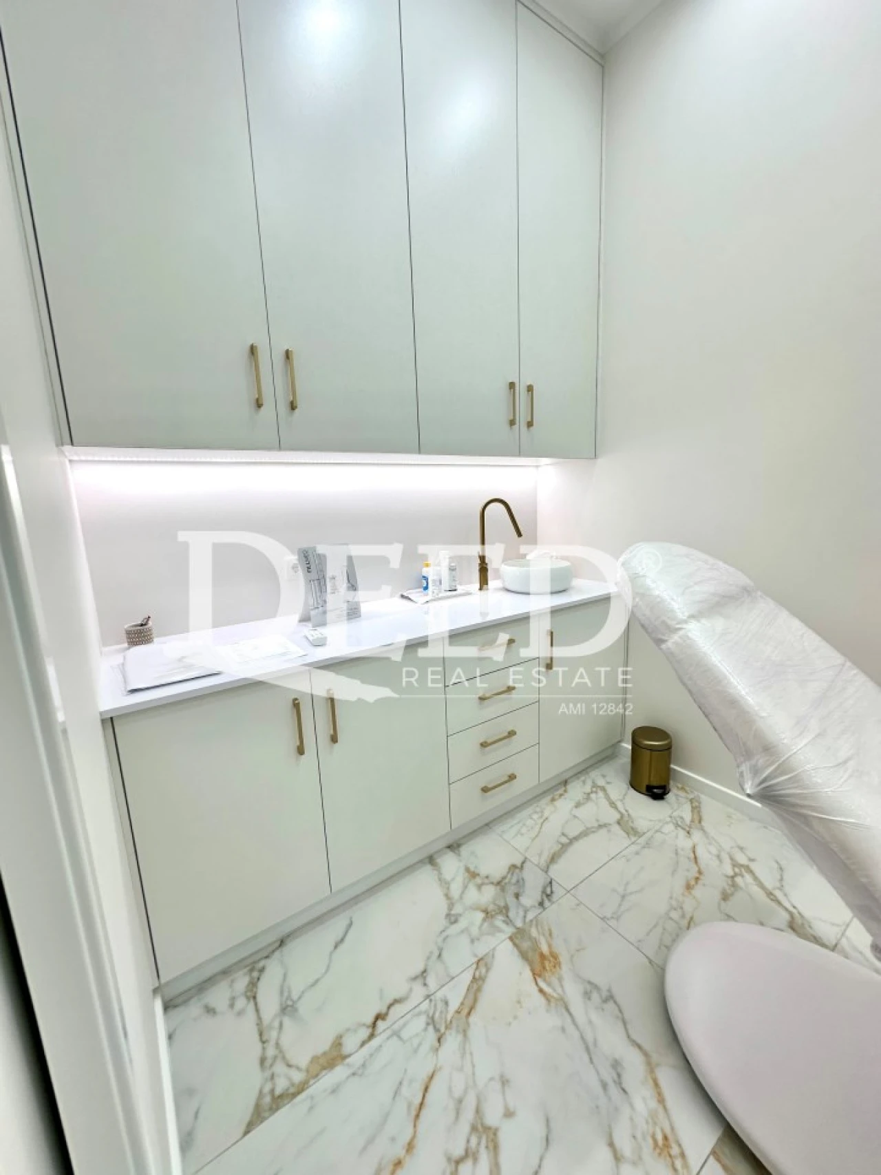 Negócio para Venda em São Martinho Foto 20