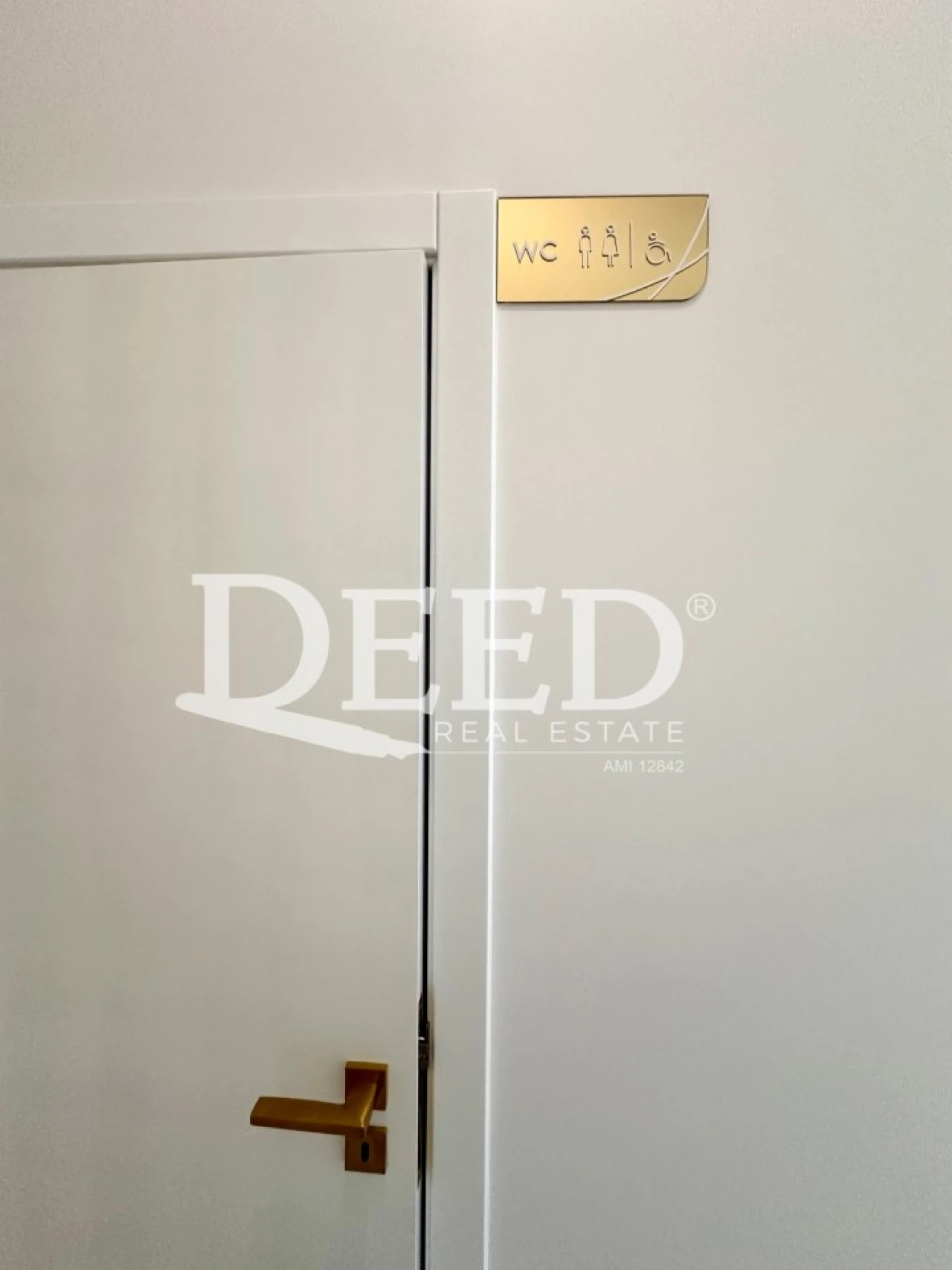 Negócio para Venda em São Martinho Foto 22