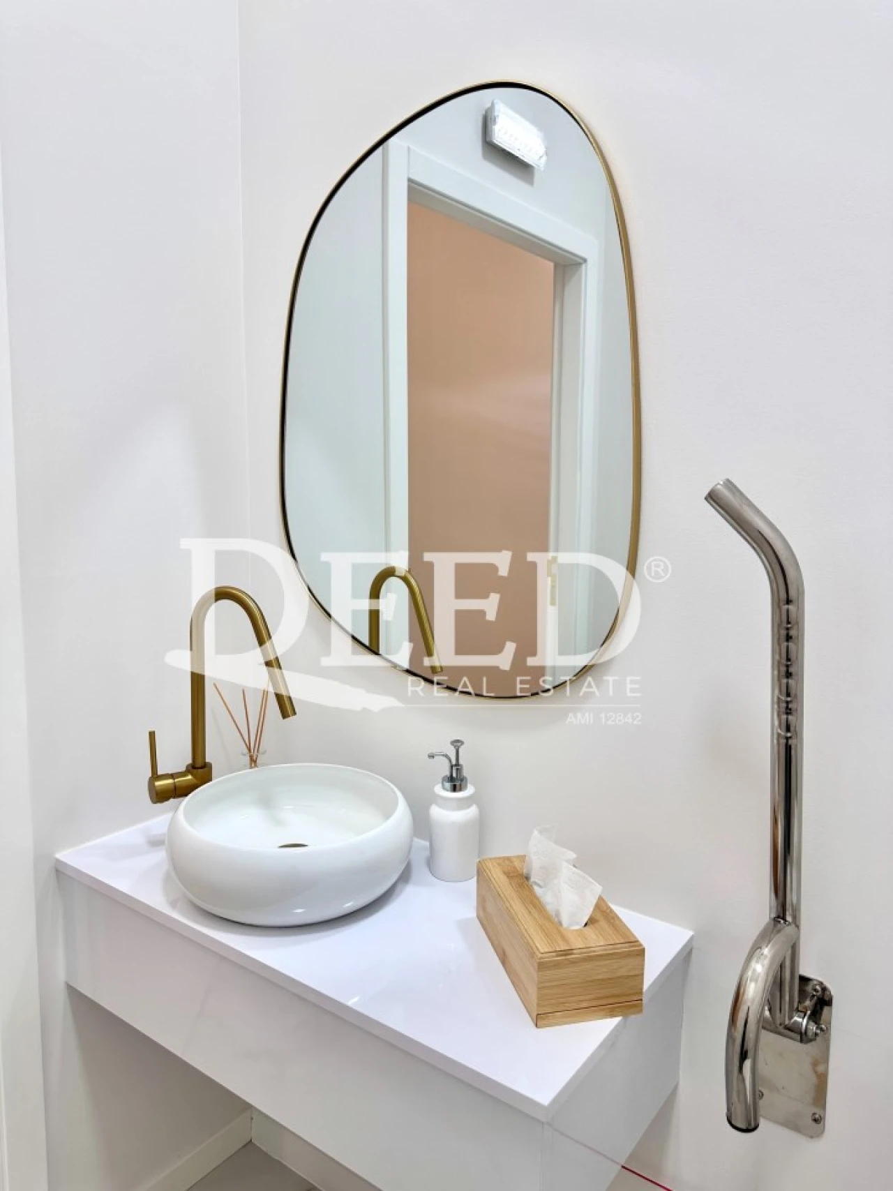 Negócio para Venda em São Martinho Foto 23