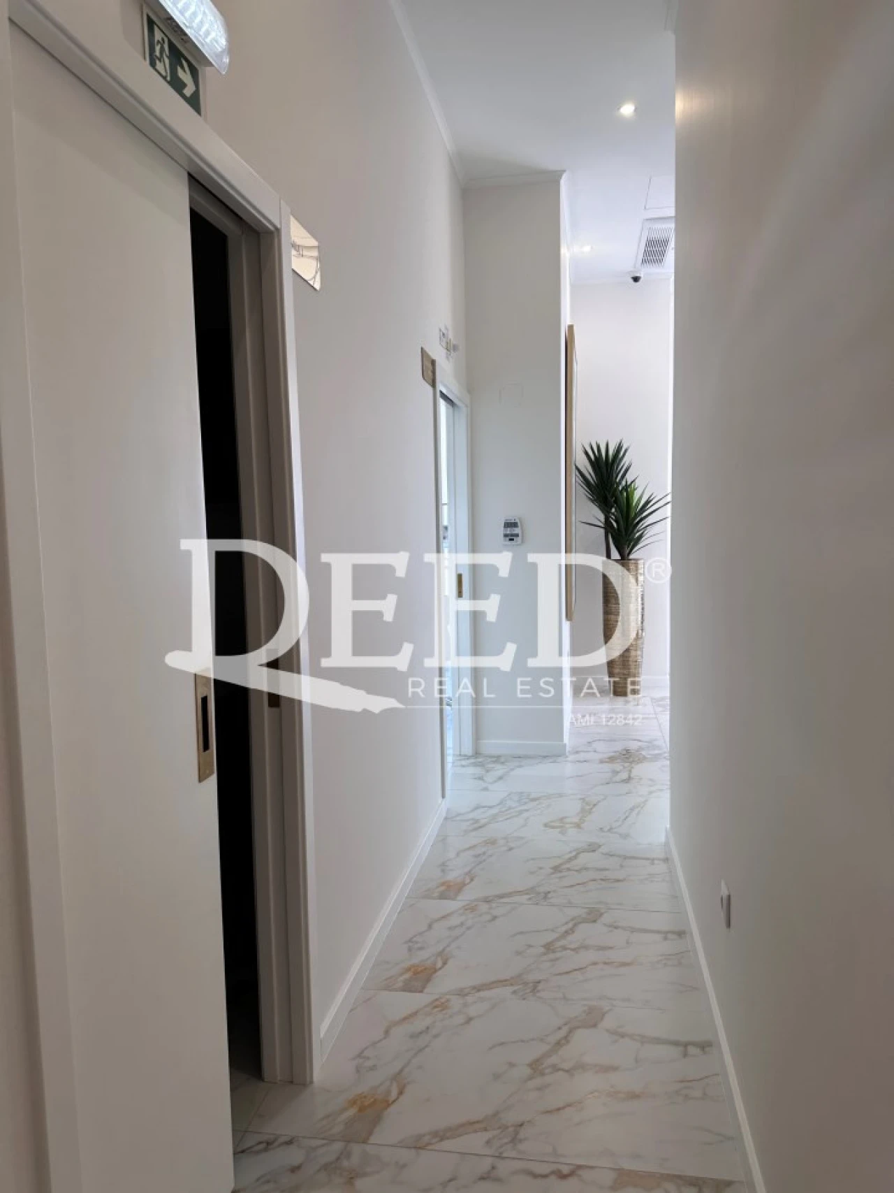 Negócio para Venda em São Martinho Foto 25