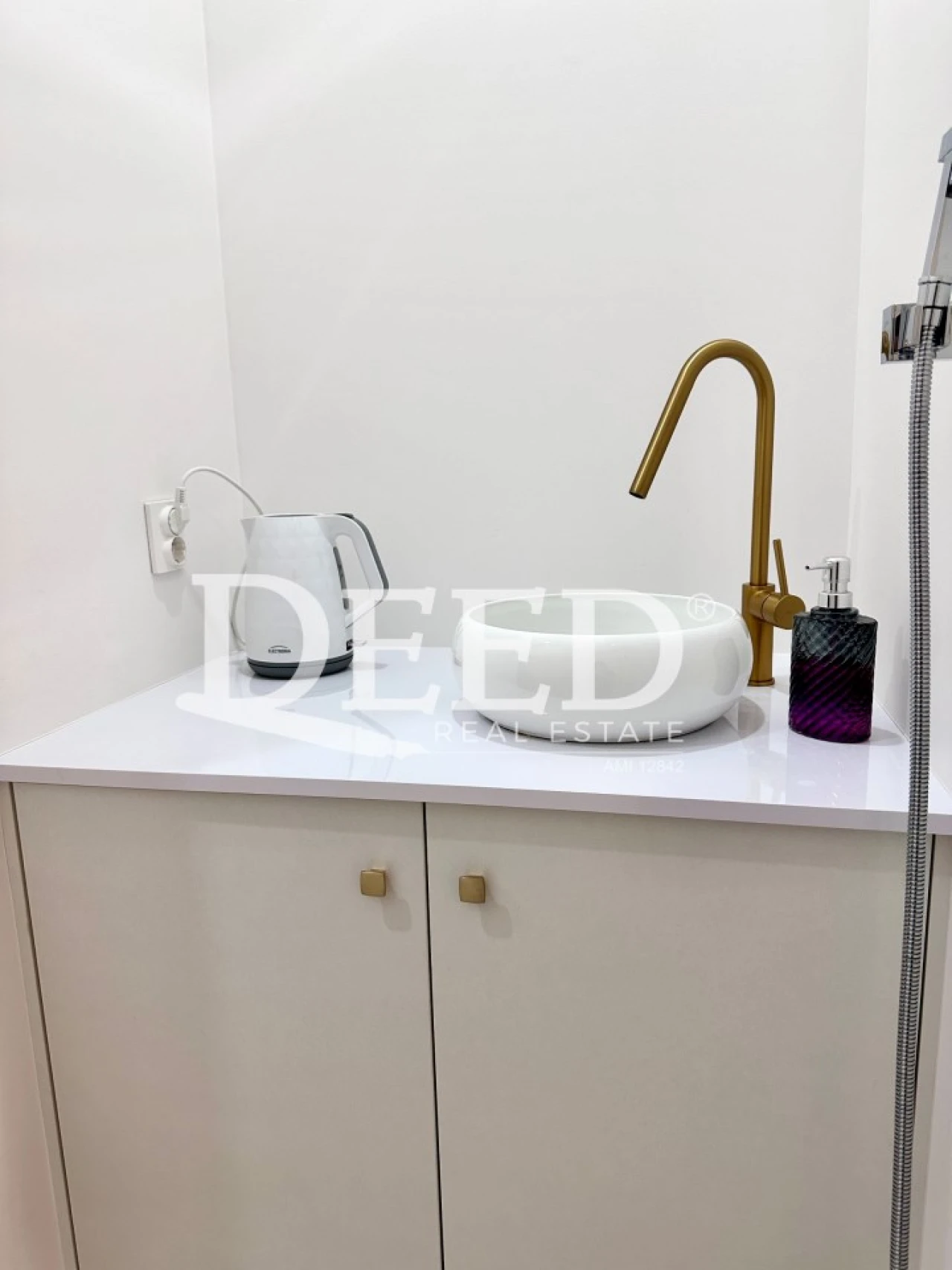 Negócio para Venda em São Martinho Foto 28