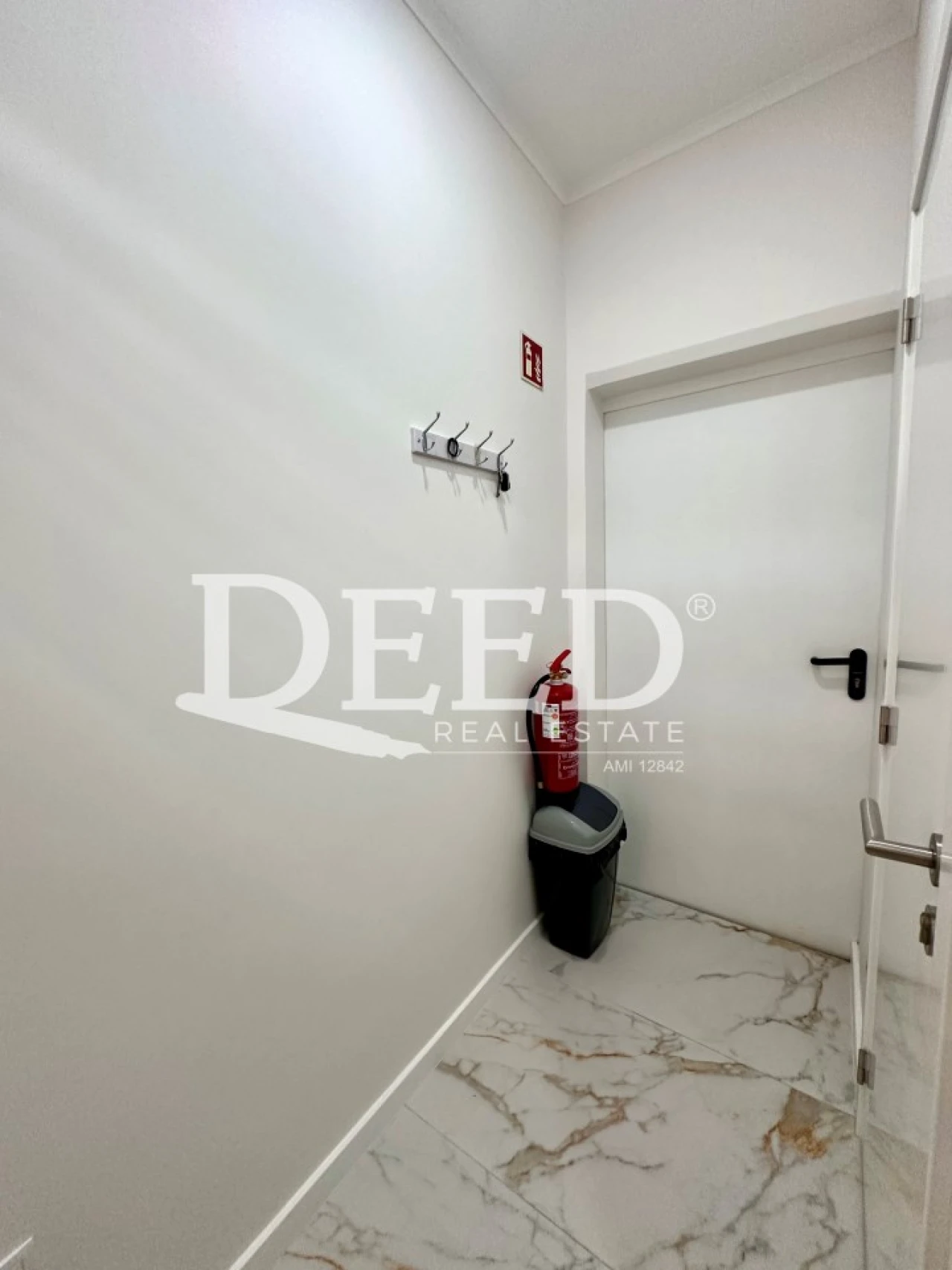 Negócio para Venda em São Martinho Foto 29