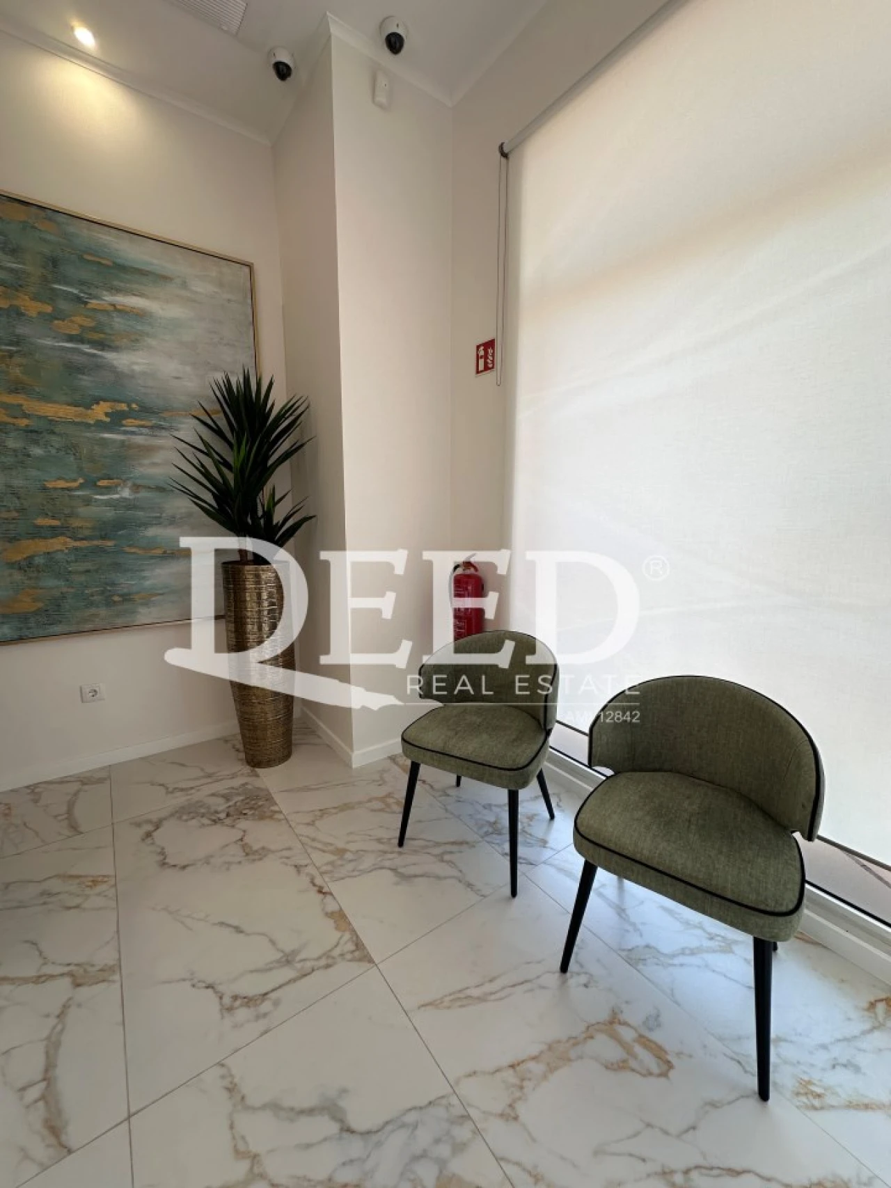 Negócio para Venda em São Martinho Foto 35