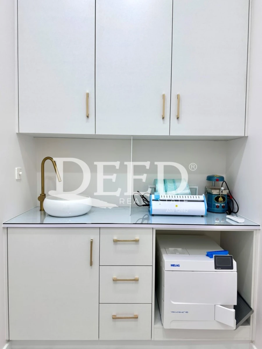 Negócio para Venda em São Martinho Foto 2