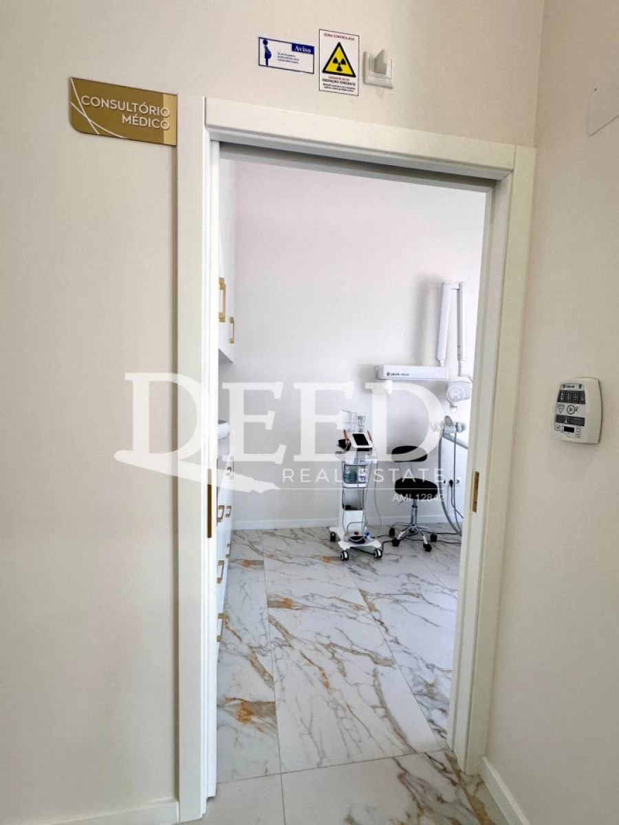 Negócio para Venda em São Martinho Foto 7